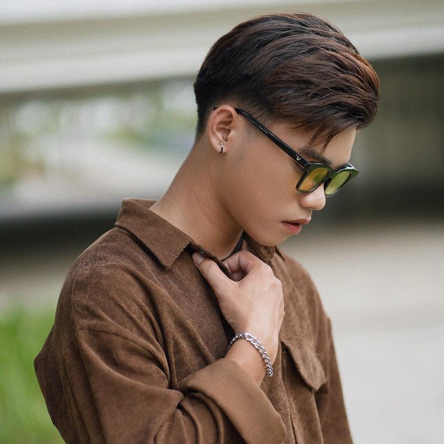 Thịnh Qino