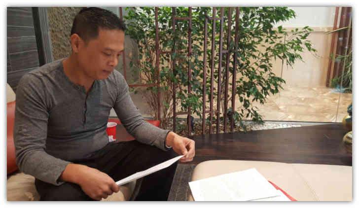 Chưa Kịp Nói Lời Yêu Em 