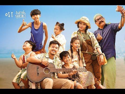 Thịnh Kainz