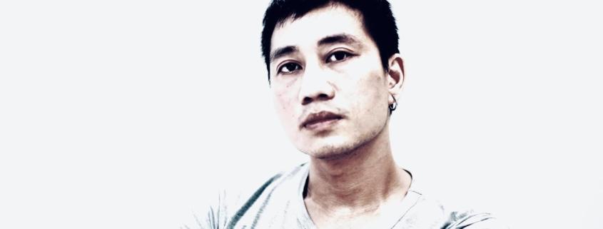 Gửi Tháng Năm Bên Nhau