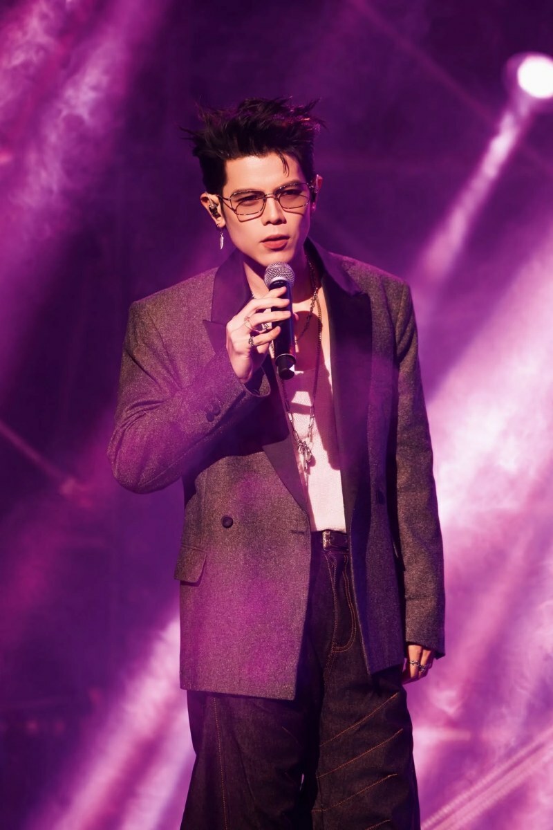 Thỏ Dalab