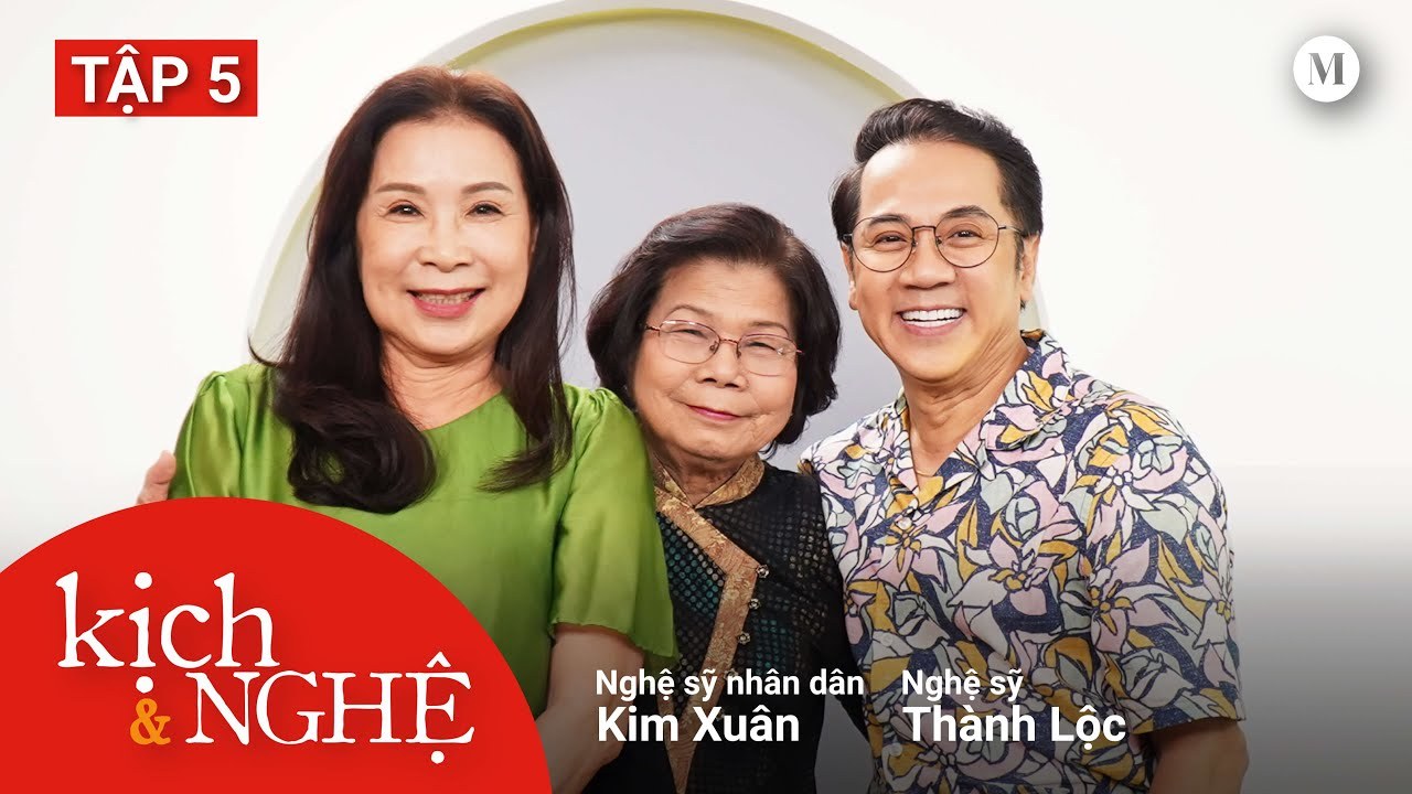 Thôi Khắc Thiềm (崔克檐)