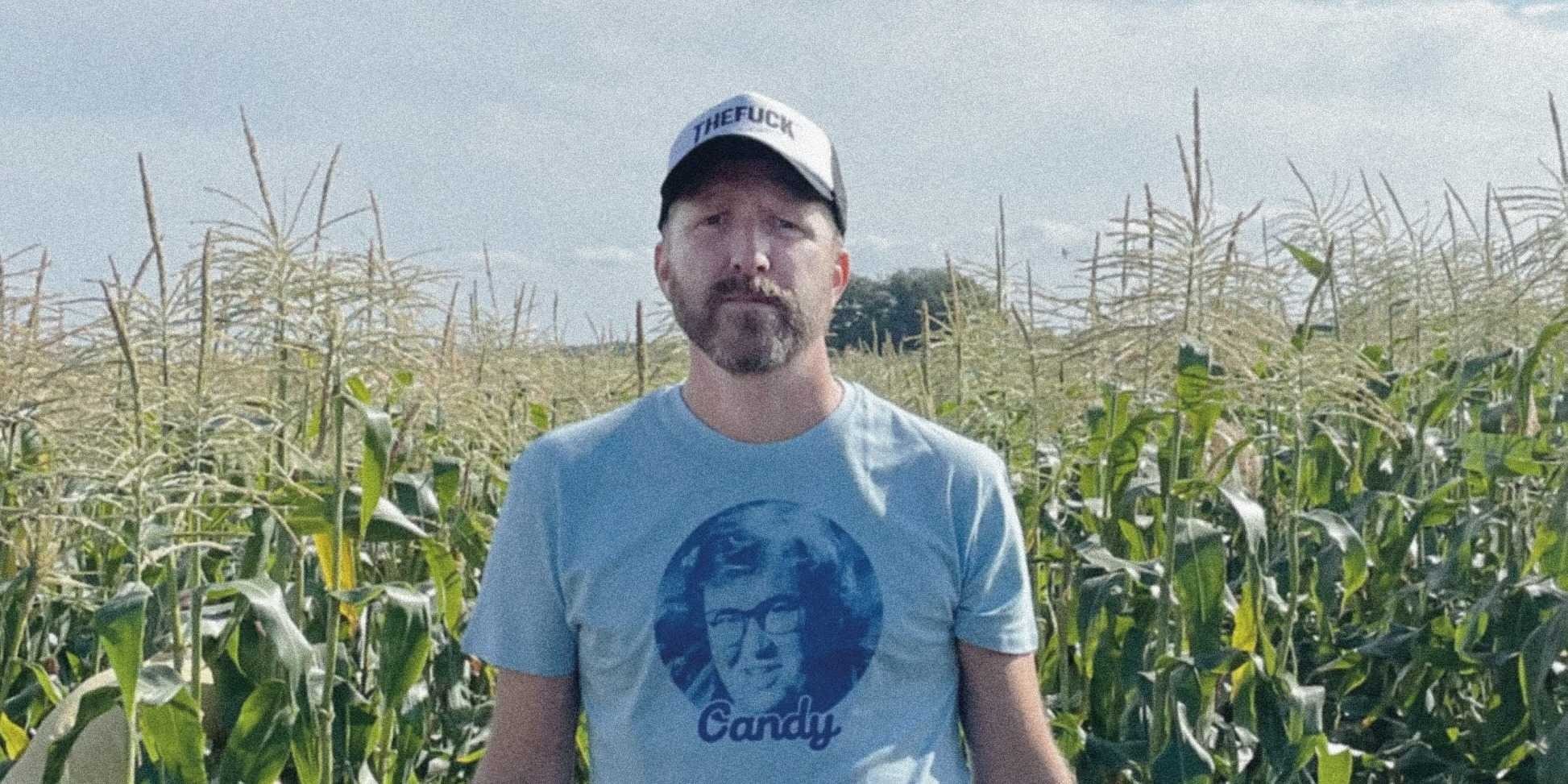 Thom Hell