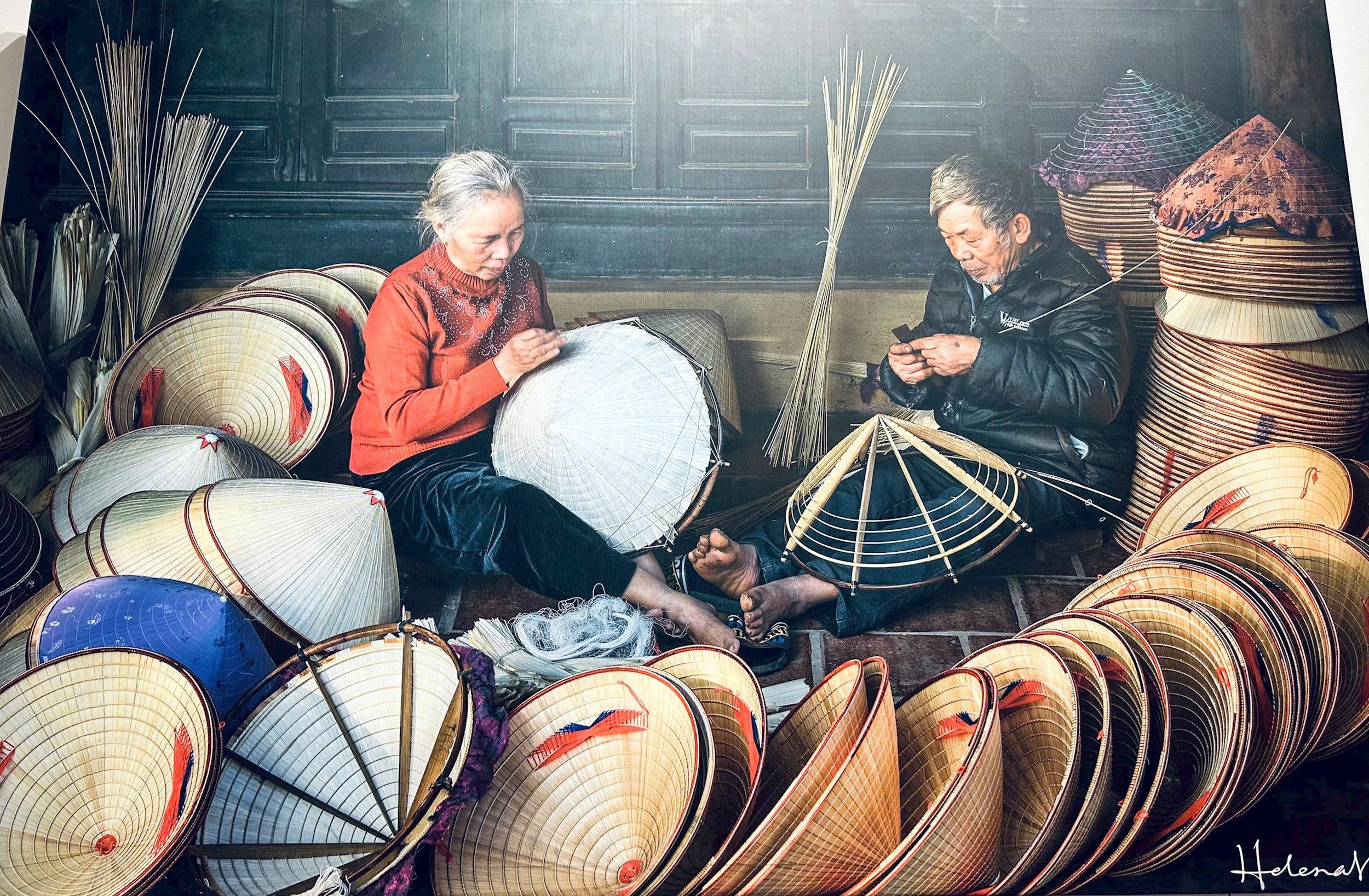 Thống