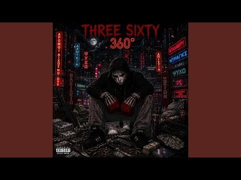 Threesixty 360°