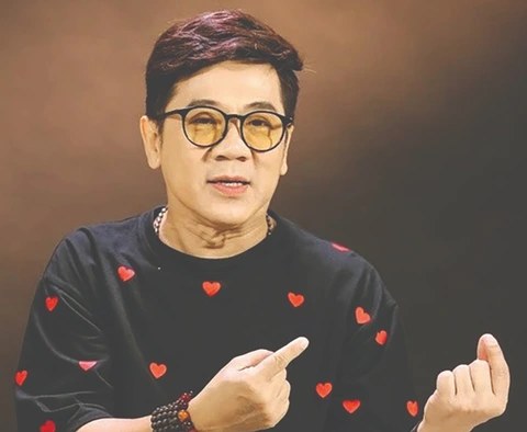Thu Lộc
