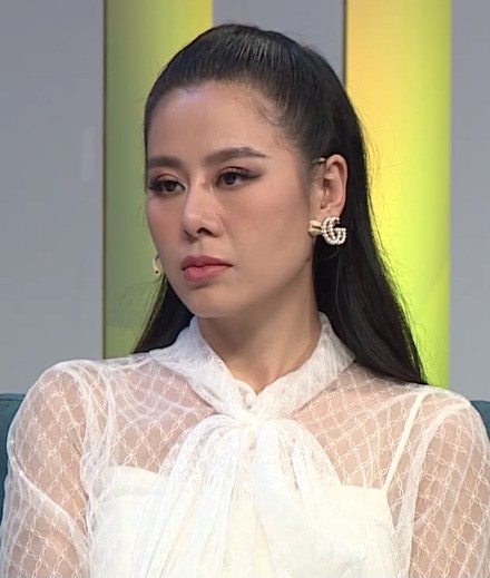 Thu Nam