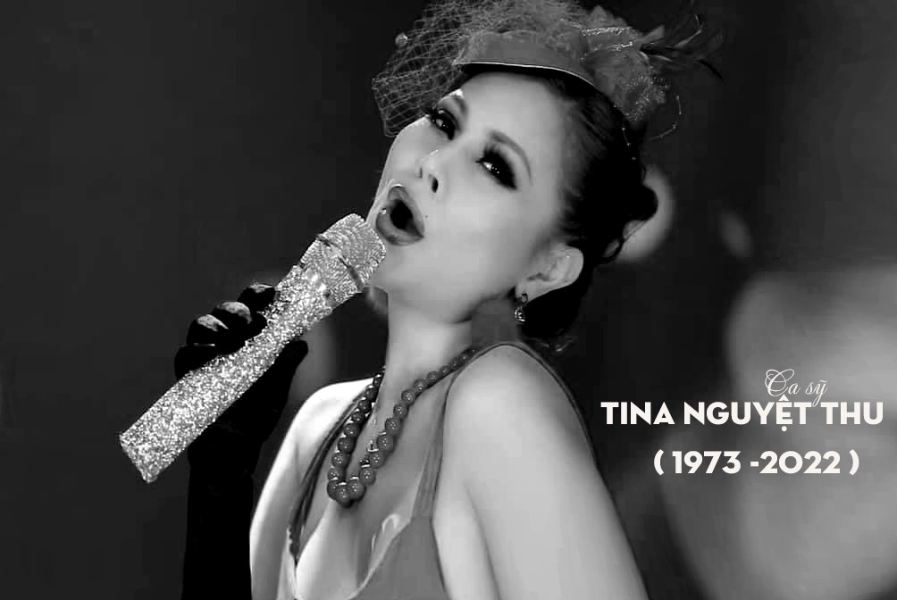 Thu Nguyệt