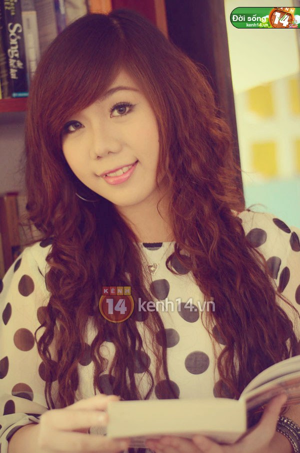 Thư Nhã