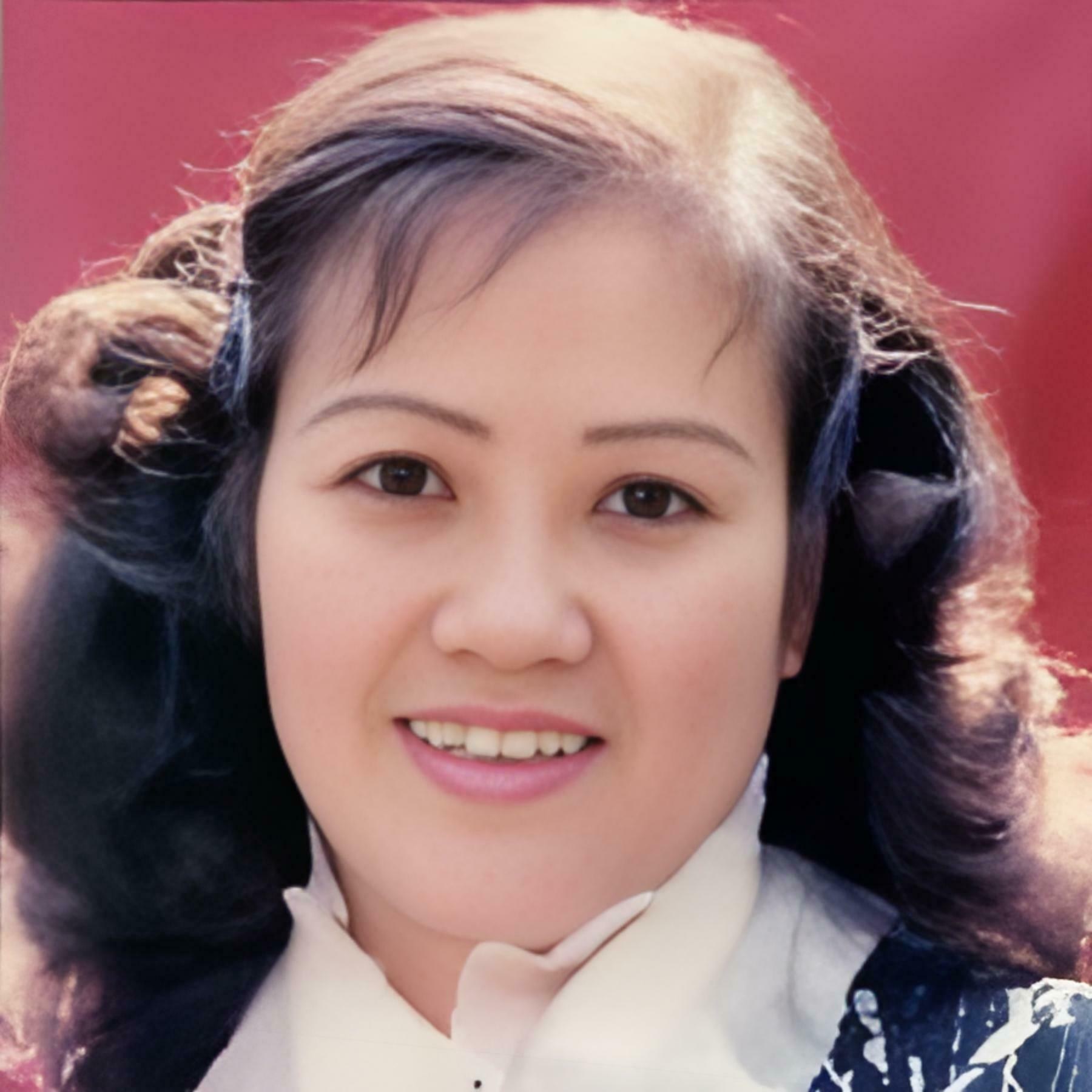 Thu Phương (Đài TNVN)