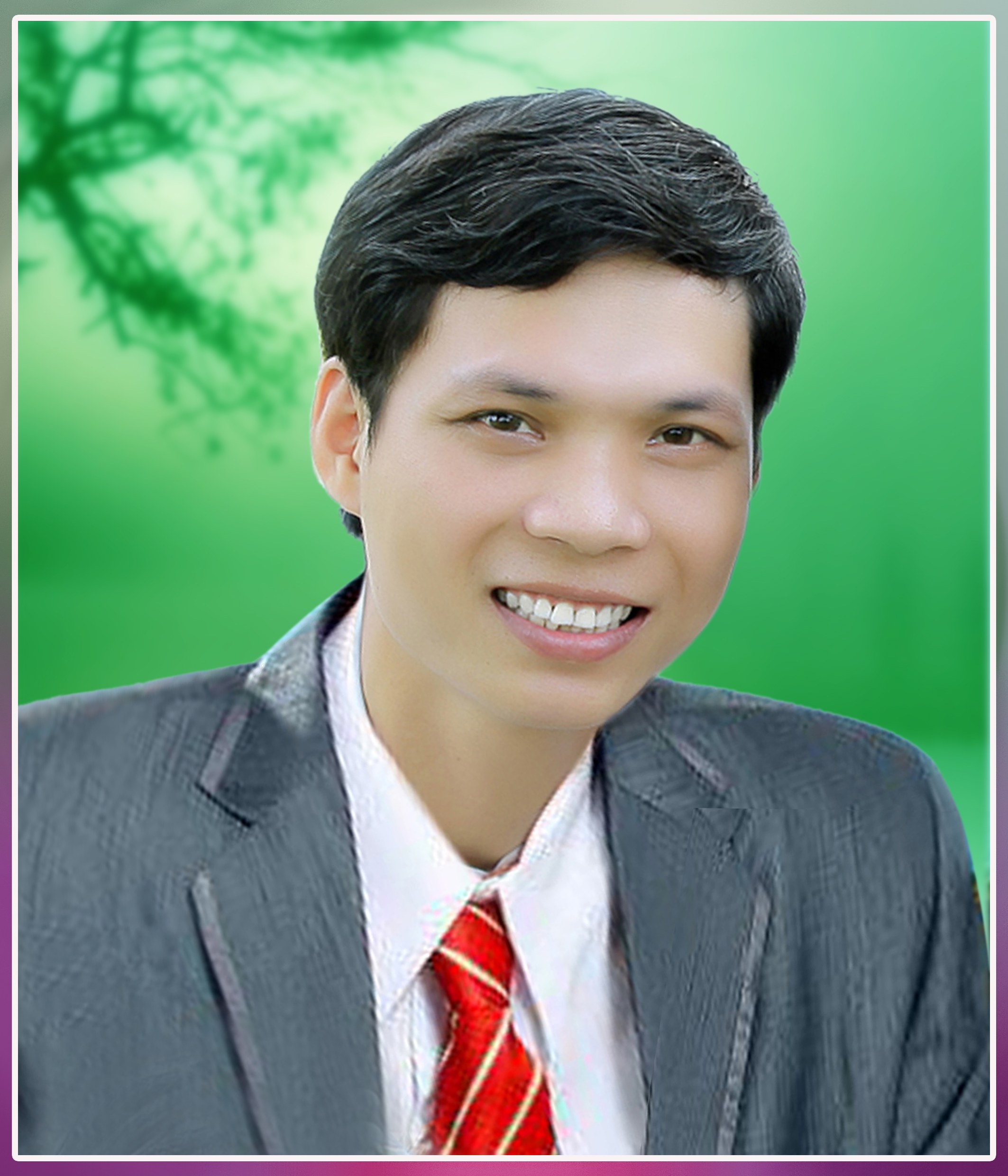 Thừa Sai