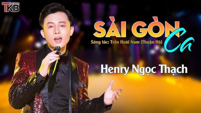 Thuận Hà