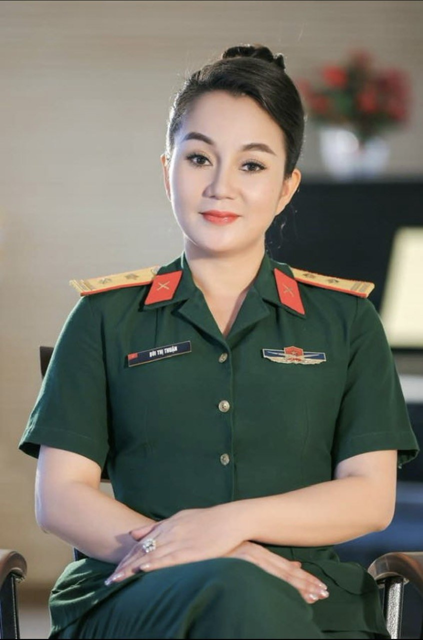 Thuần Nhật