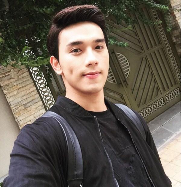 Thuận Nguyễn