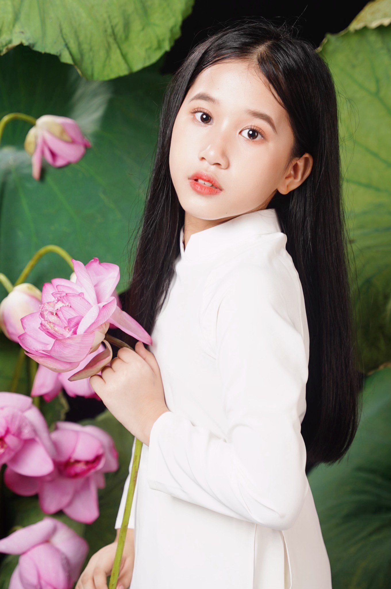 Thục Nhi