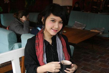 Đường Tận Hiến