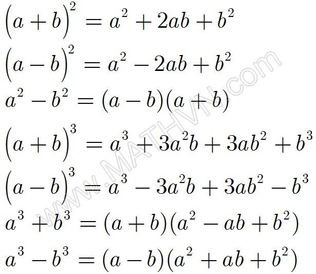 Đêm Trắng hậu phương