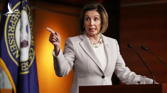 Tình mùa chinh chiến