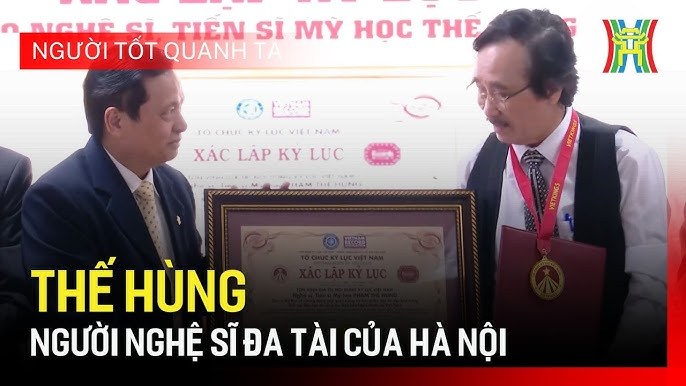T.HUNG