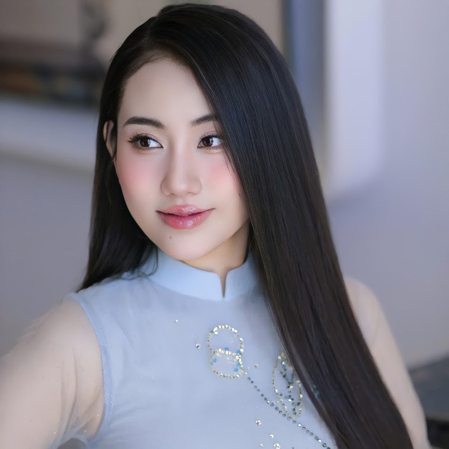 Thương Huyền
