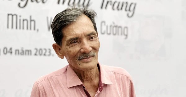 Thương Thương
