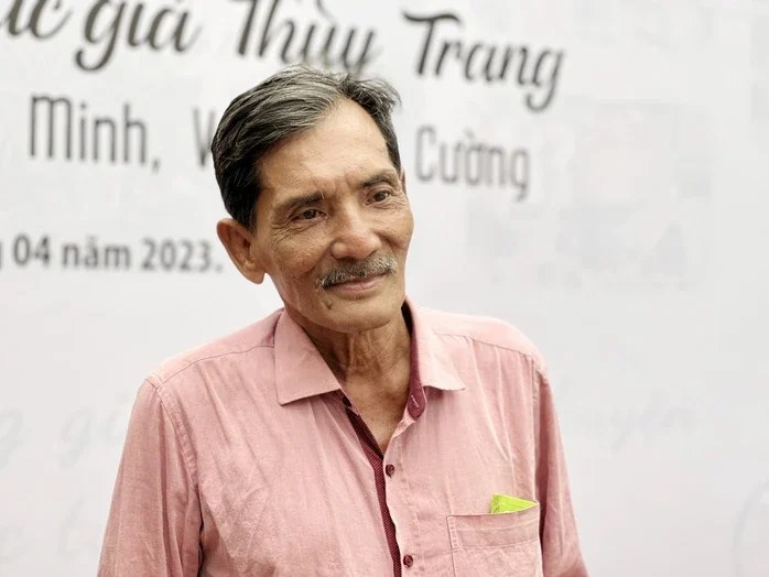 Thưởng