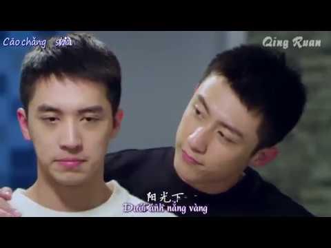 Hải Nhược Hữu Nhân (OST Thượng Ẩn)