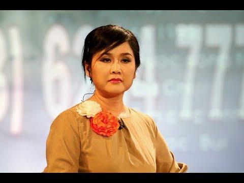 Xuân Hạ Thu Đông