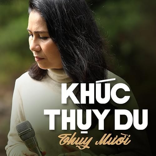 Thụy Du