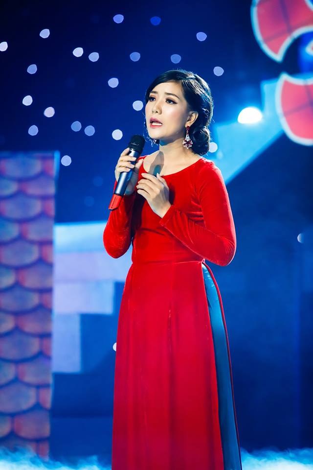 Thúy Hiền