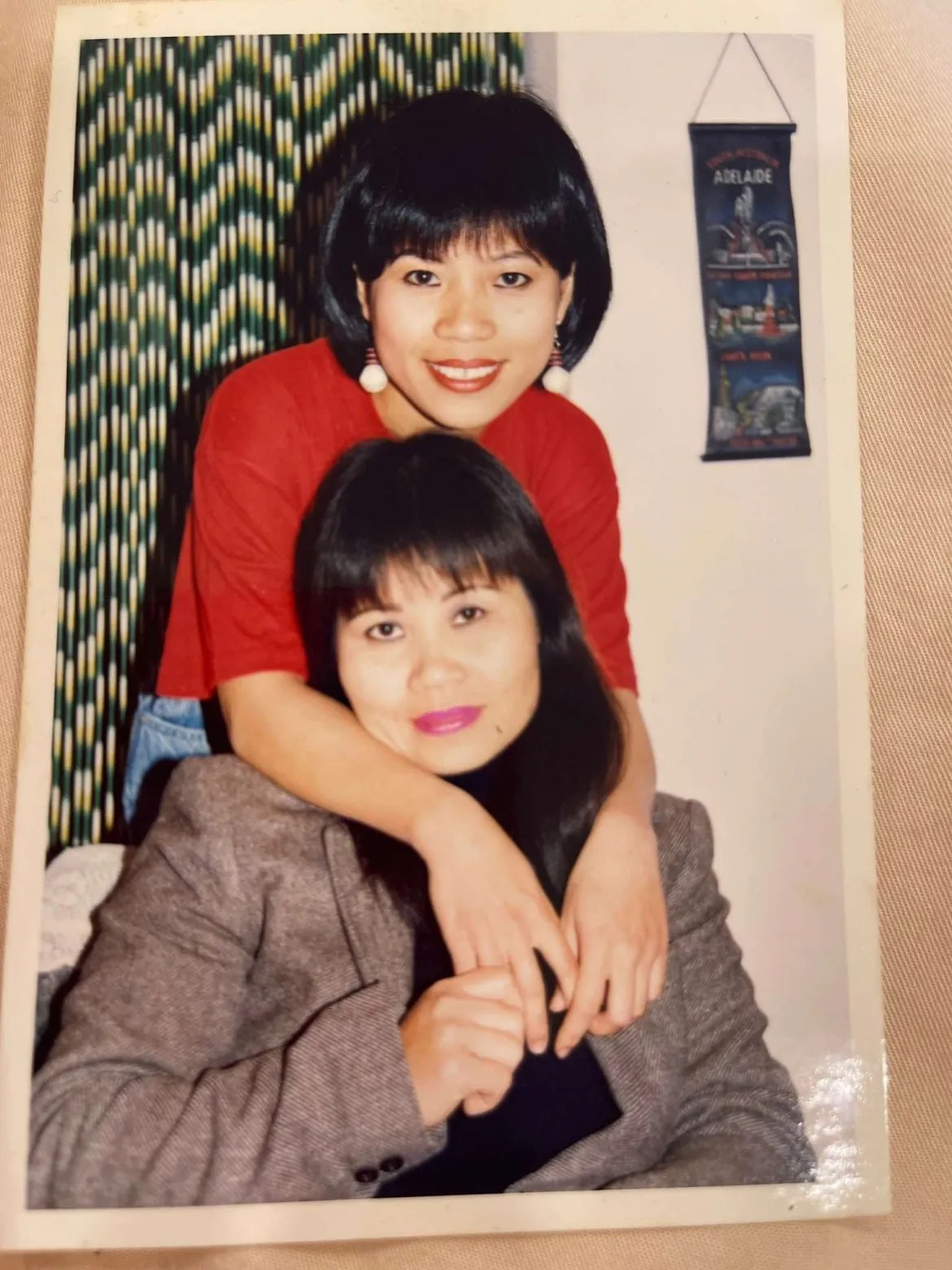 Thúy Lan