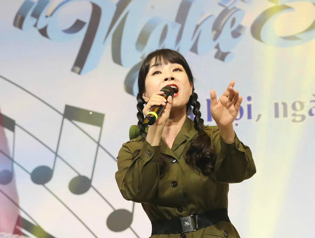 Thúy Nội