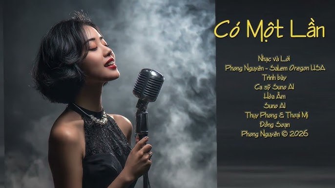 Thụy Phong