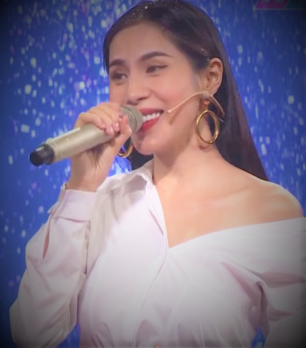 Chợt Là Nỗi Đau