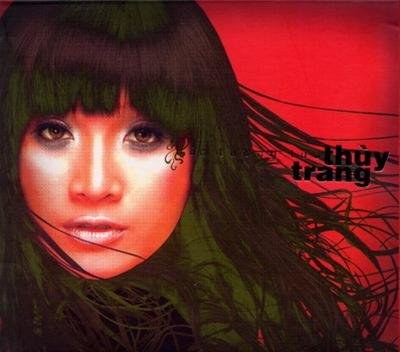 Thùy Trang SMĐH