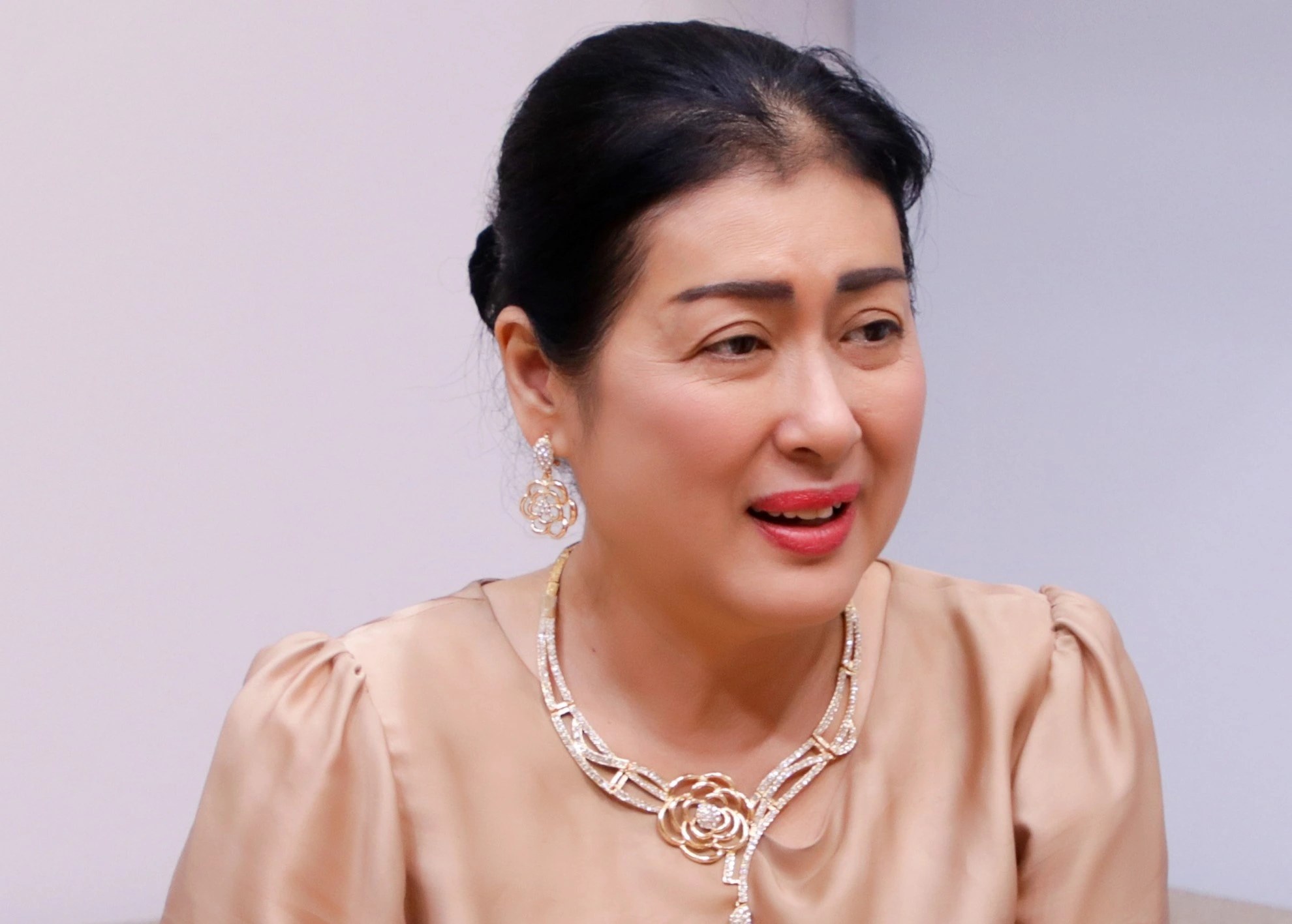 thủy