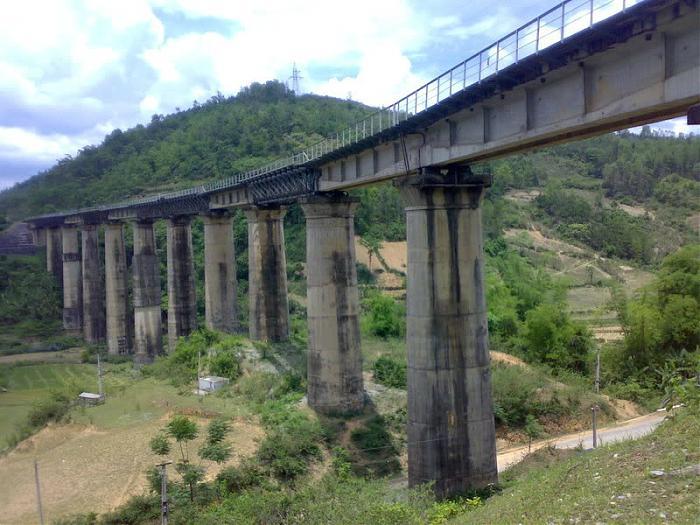 Vỗ bến lam chiều