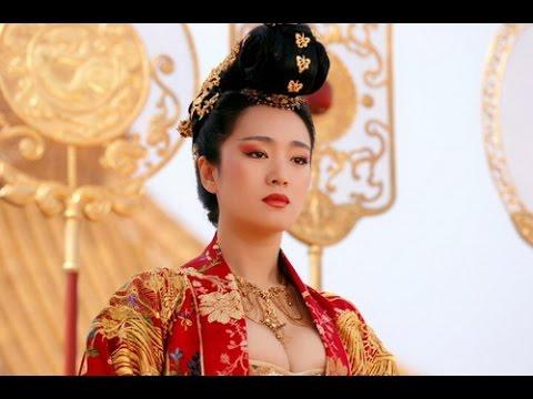 Cho con gọi tên Chúa