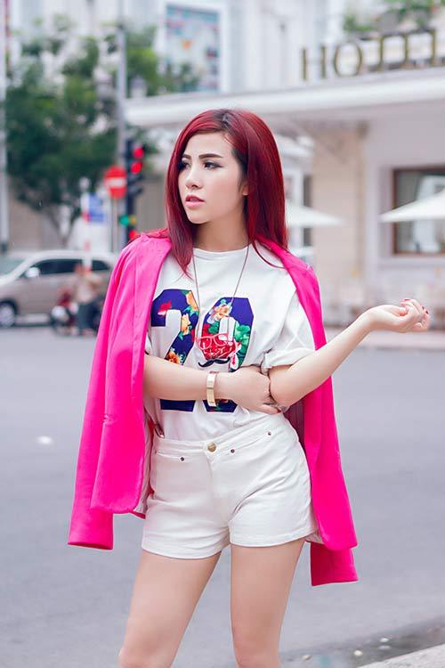 Khi Người Yêu Lừa Dối