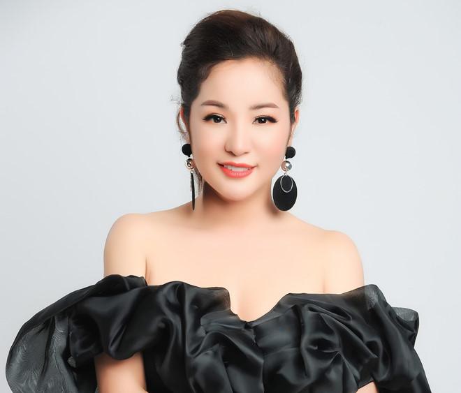 Gửi Trọn Niềm Tin