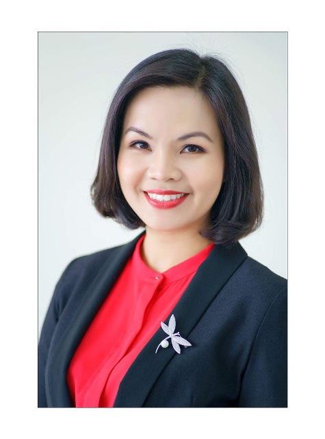 Thúy Ngọc