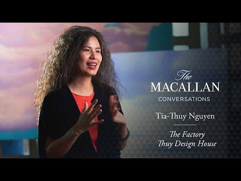 Mùa đông sám hối