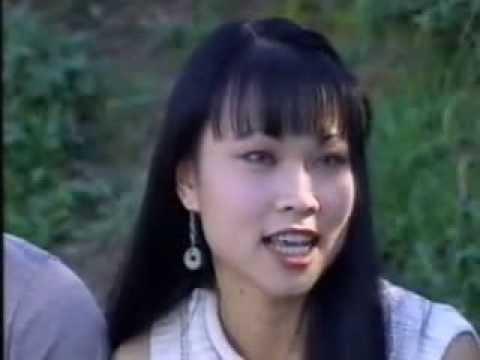 Xin Ban Cho Con