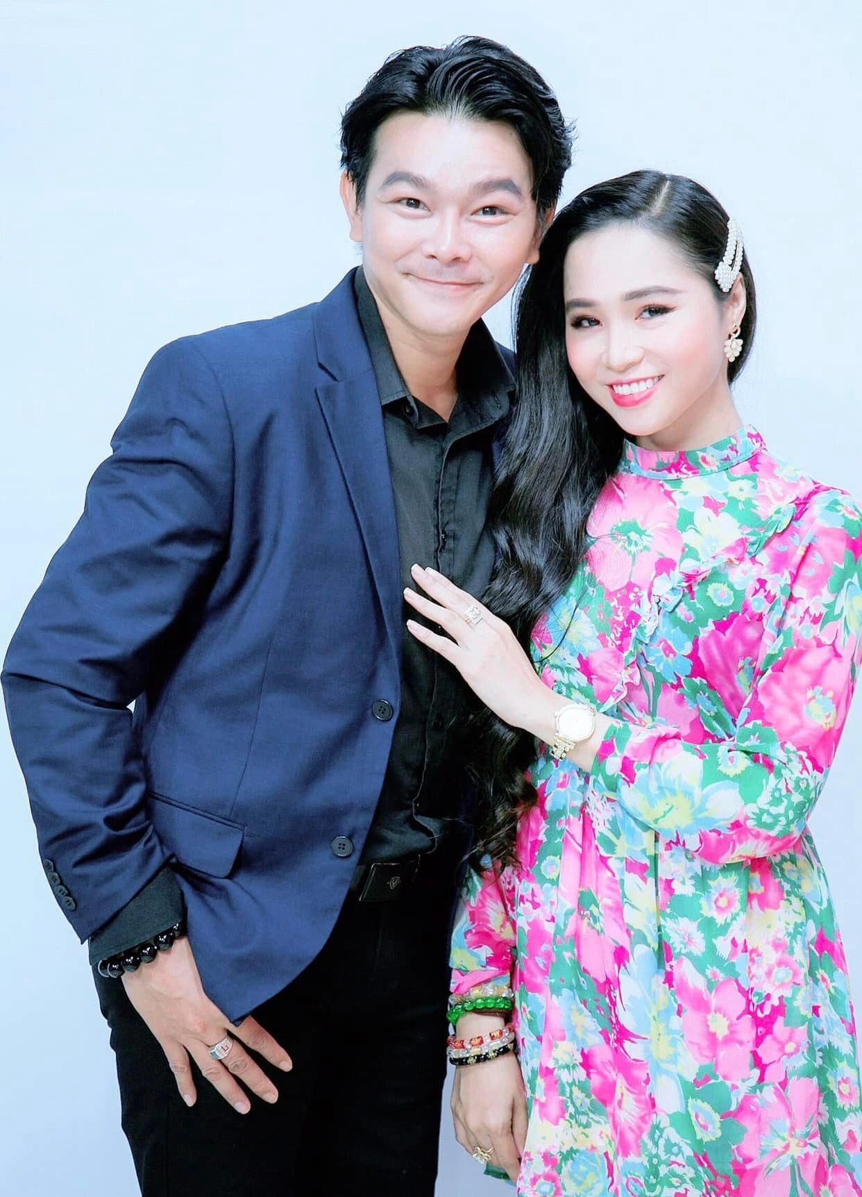 Thy Linh