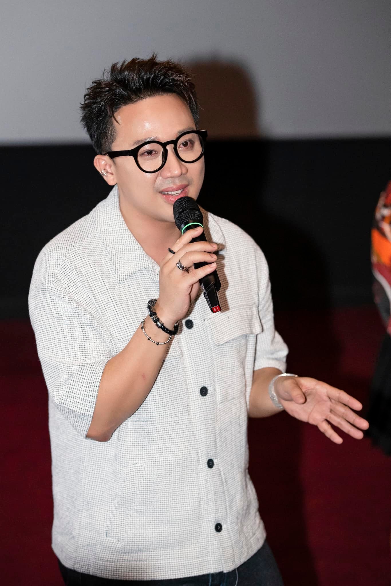 Ti San