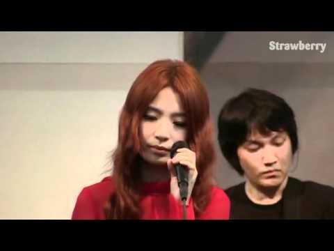 May Mắn Bé Nhỏ - 小幸運 - Xiao Xing Yun