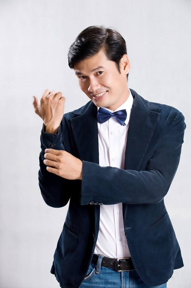 tie