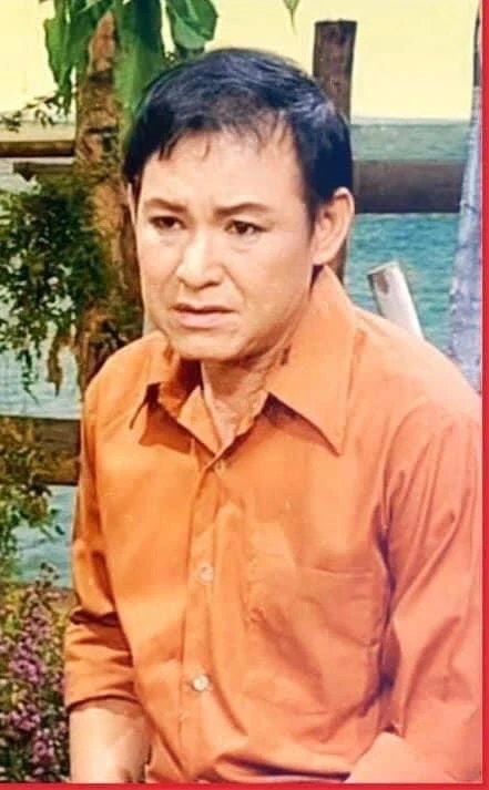 Tiến Dũng
