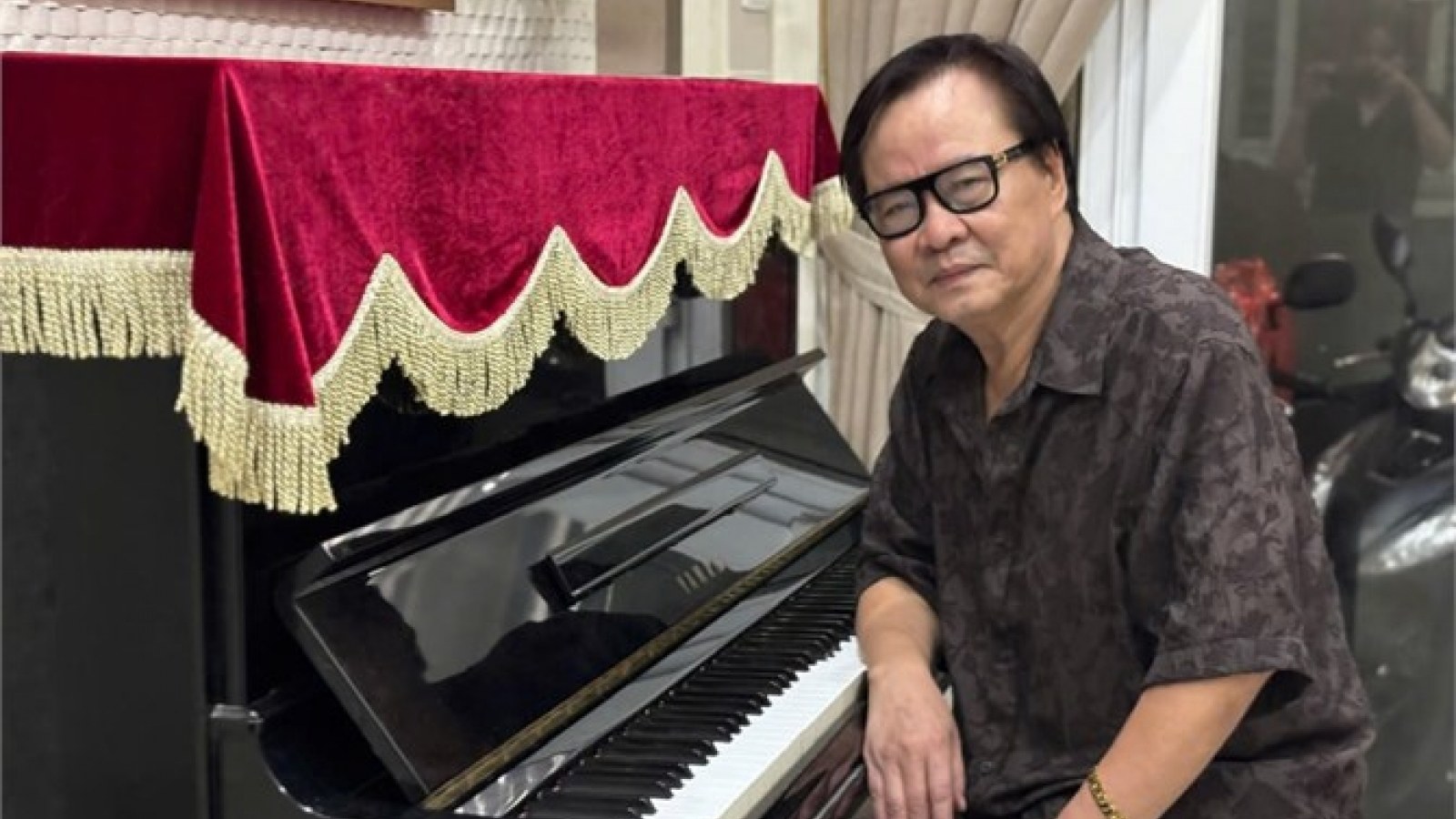 Tiến Hỷ