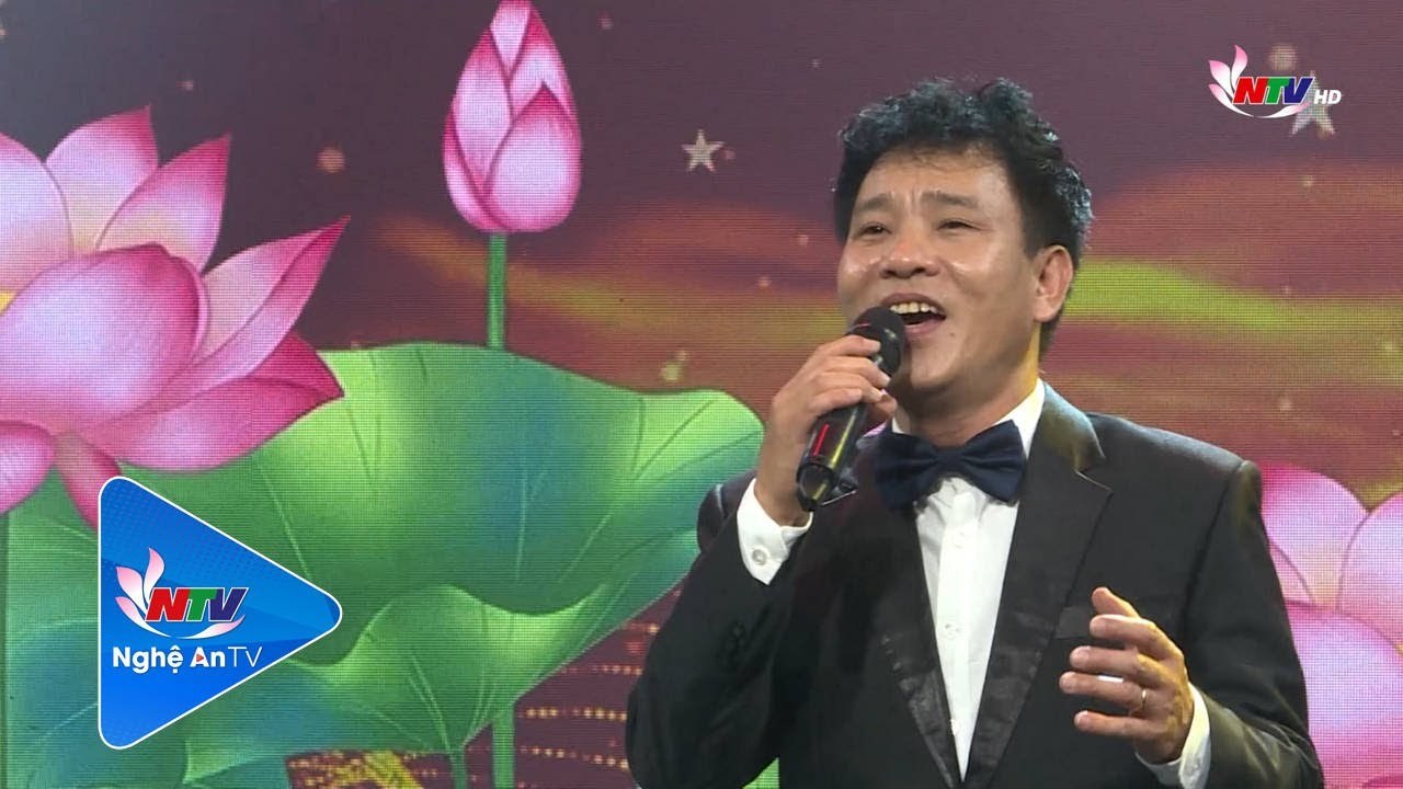 Tiến Lâm